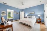 504 Bb Sams Drive - Photo 20