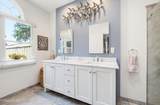 504 Bb Sams Drive - Photo 21