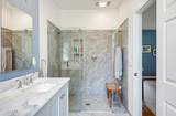 504 Bb Sams Drive - Photo 22