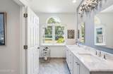 504 Bb Sams Drive - Photo 23