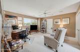 504 Bb Sams Drive - Photo 25