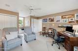 504 Bb Sams Drive - Photo 26
