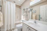 504 Bb Sams Drive - Photo 27