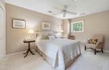 504 Bb Sams Drive - Photo 28