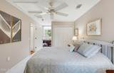 504 Bb Sams Drive - Photo 29