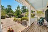 504 Bb Sams Drive - Photo 3