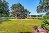 504 Bb Sams Drive - Photo 34