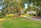 504 Bb Sams Drive - Photo 37