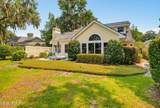 504 Bb Sams Drive - Photo 39