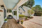 504 Bb Sams Drive - Photo 4