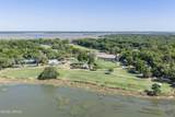 504 Bb Sams Drive - Photo 47