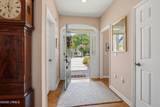 504 Bb Sams Drive - Photo 5