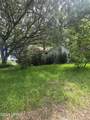 65 Furman Scotia Highway - Photo 1