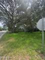 65 Furman Scotia Highway - Photo 2