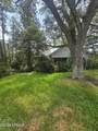 65 Furman Scotia Highway - Photo 4