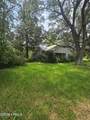 65 Furman Scotia Highway - Photo 5