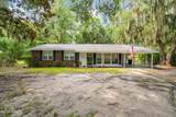 3117 Palomino Drive - Photo 1