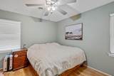 3117 Palomino Drive - Photo 10