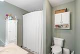 3117 Palomino Drive - Photo 11