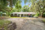 3117 Palomino Drive - Photo 12