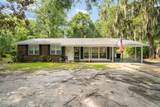 3117 Palomino Drive - Photo 13