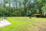 3117 Palomino Drive - Photo 14