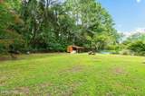 3117 Palomino Drive - Photo 15