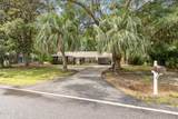 3117 Palomino Drive - Photo 16