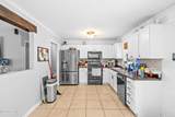 3117 Palomino Drive - Photo 3