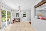 3117 Palomino Drive - Photo 4