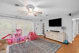 3117 Palomino Drive - Photo 5