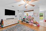 3117 Palomino Drive - Photo 6