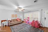 3117 Palomino Drive - Photo 7