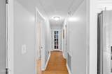 3117 Palomino Drive - Photo 8