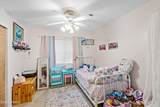 3117 Palomino Drive - Photo 9