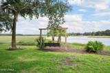 17 Mount Grace - Photo 62