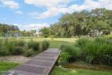 17 Mount Grace - Photo 75