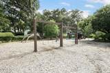 17 Mount Grace - Photo 77