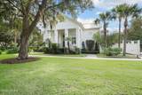 17 Mount Grace - Photo 78