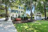17 Mount Grace - Photo 90