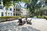 17 Mount Grace - Photo 91