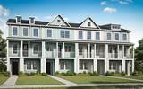 236 Hope Pond Way - Photo 1