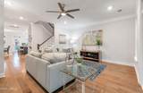 236 Hope Pond Way - Photo 10