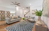 236 Hope Pond Way - Photo 11
