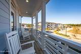 236 Hope Pond Way - Photo 12