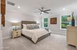 236 Hope Pond Way - Photo 14