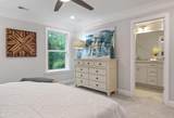 236 Hope Pond Way - Photo 15