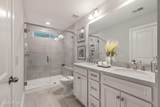 236 Hope Pond Way - Photo 16