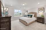 236 Hope Pond Way - Photo 18