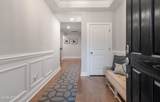 236 Hope Pond Way - Photo 2